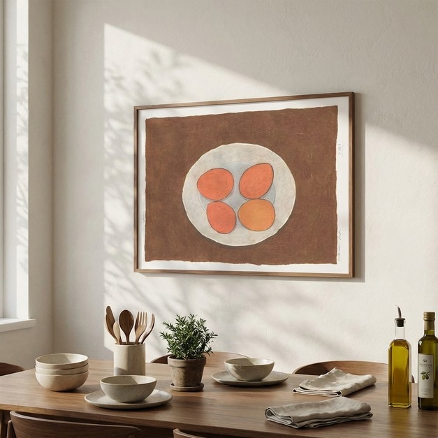 JinJin ｜ 土雞蛋一家人