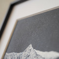 陳敏佳｜玉山版畫_3