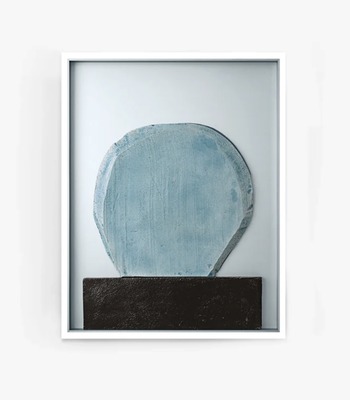 Ronan Bouroullec｜BAS RELIEF 5