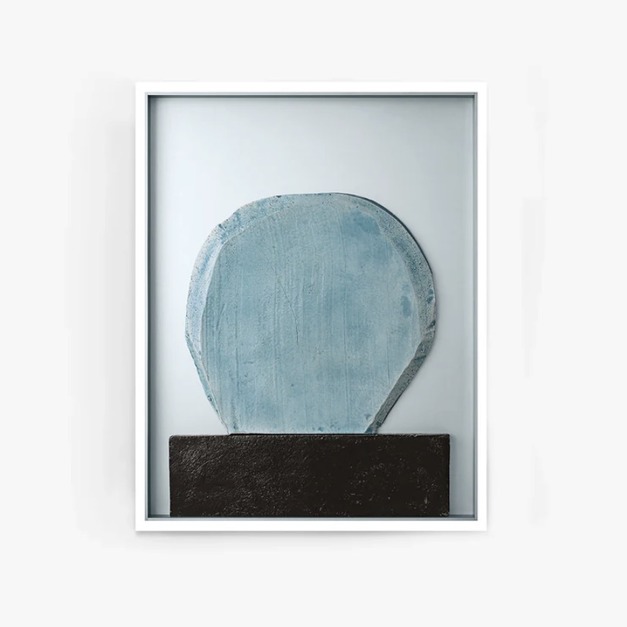 Ronan Bouroullec｜BAS RELIEF 5