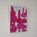 David Shrigley｜Everything is good (讚讚讚)_1