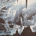 Daniel Arsham｜Cave of the Sublime, Iceland_2