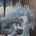 Daniel Arsham｜Cave of the Sublime, Iceland_4