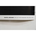 Daniel Arsham｜Cave of the Sublime, Iceland_3