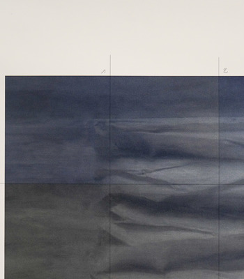 ADI Design Museum | 喜多俊之 Toshiyuki Kita