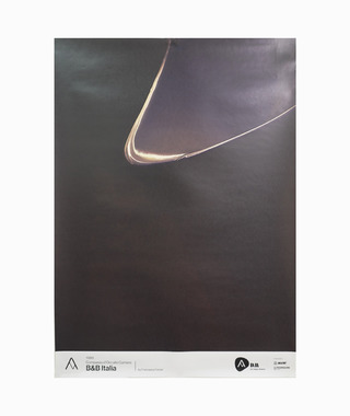 ADI Design Museum | B&B Italia