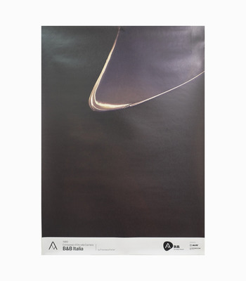 ADI Design Museum | B&B Italia