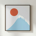 ilovedoodles｜貓咪地景32-貓咪冰山_2