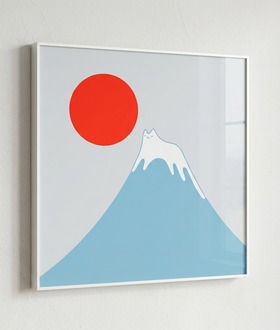 奈良美智Yoshitomo Nara｜Sorry Couldn't Draw the Left Eye! | LIGHTO