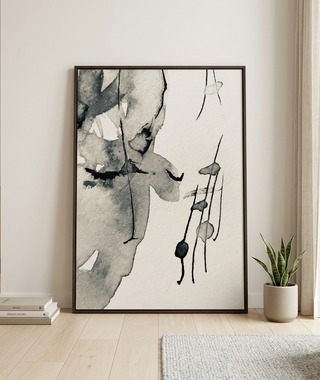 LAF - Minae｜Untitled - 2