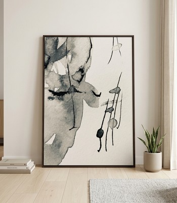 LAF - Minae｜Untitled - 2