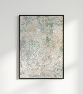 LAF - Minae｜Mist -1 