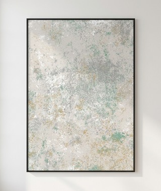 LAF - Minae｜Mist - 3