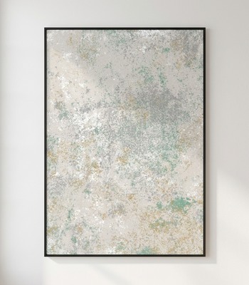 LAF - Minae｜Mist - 3