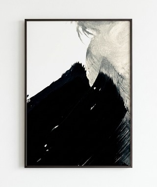 LAF - Minae｜Untitled -1