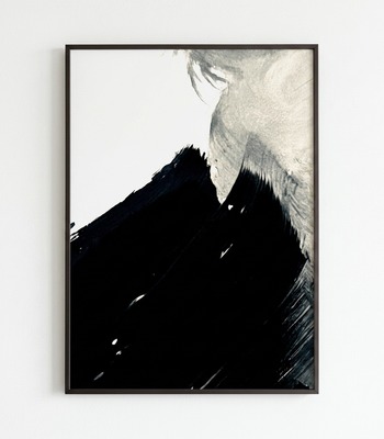 LAF - Minae｜Untitled -1