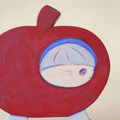 原作｜許匡匡｜紅菓子_2