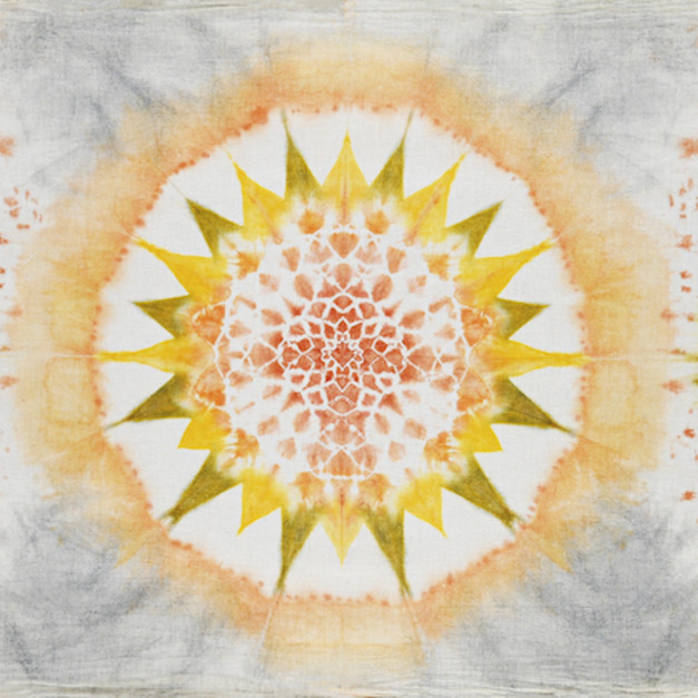 8.相信自己(僅能選擇1:2產品)