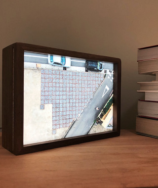 公益｜PTWA看見家鄉計畫