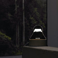 小夜燈｜富士山造型【可客製化】_2