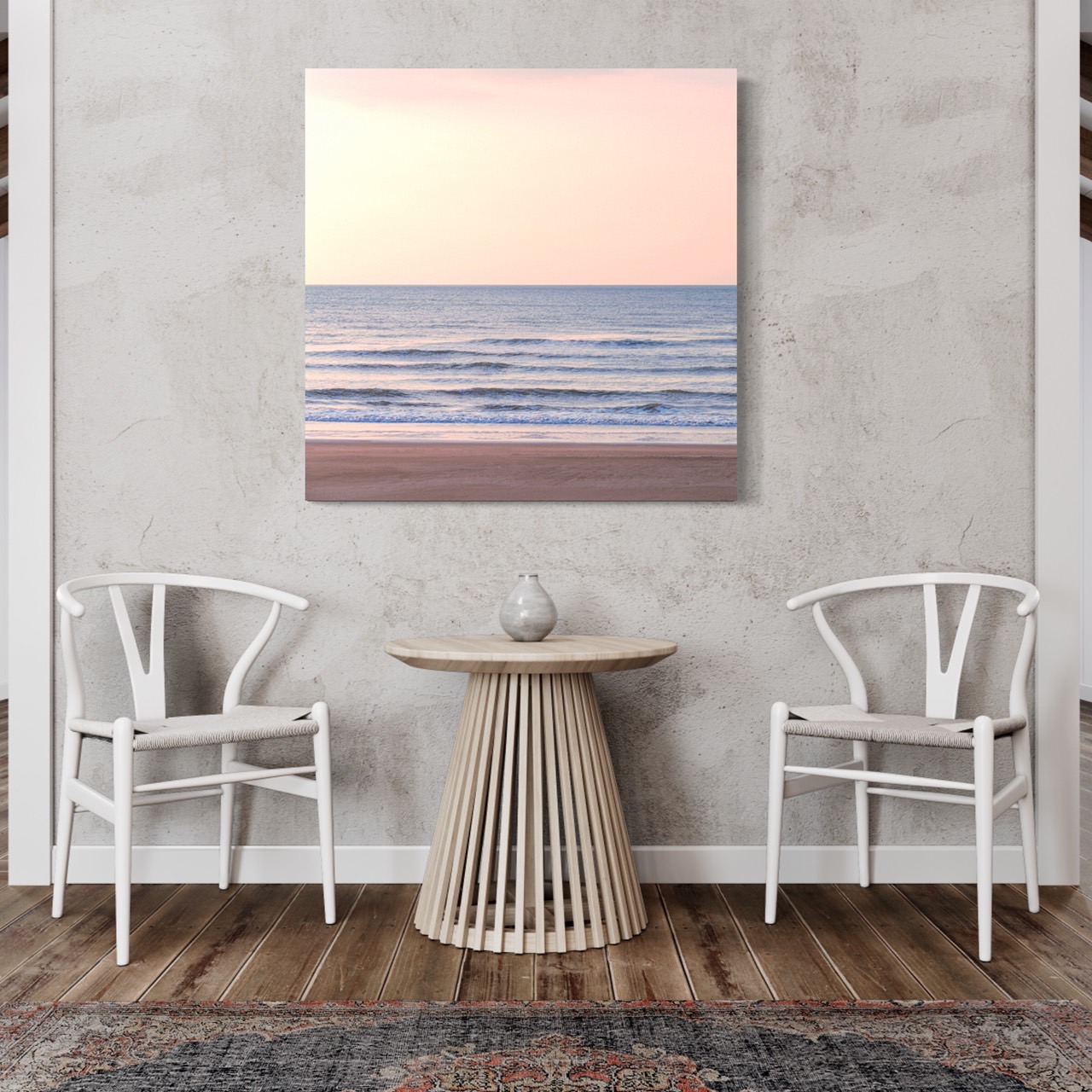 aPo｜See Sea 療癒系大海攝影（24件作品）