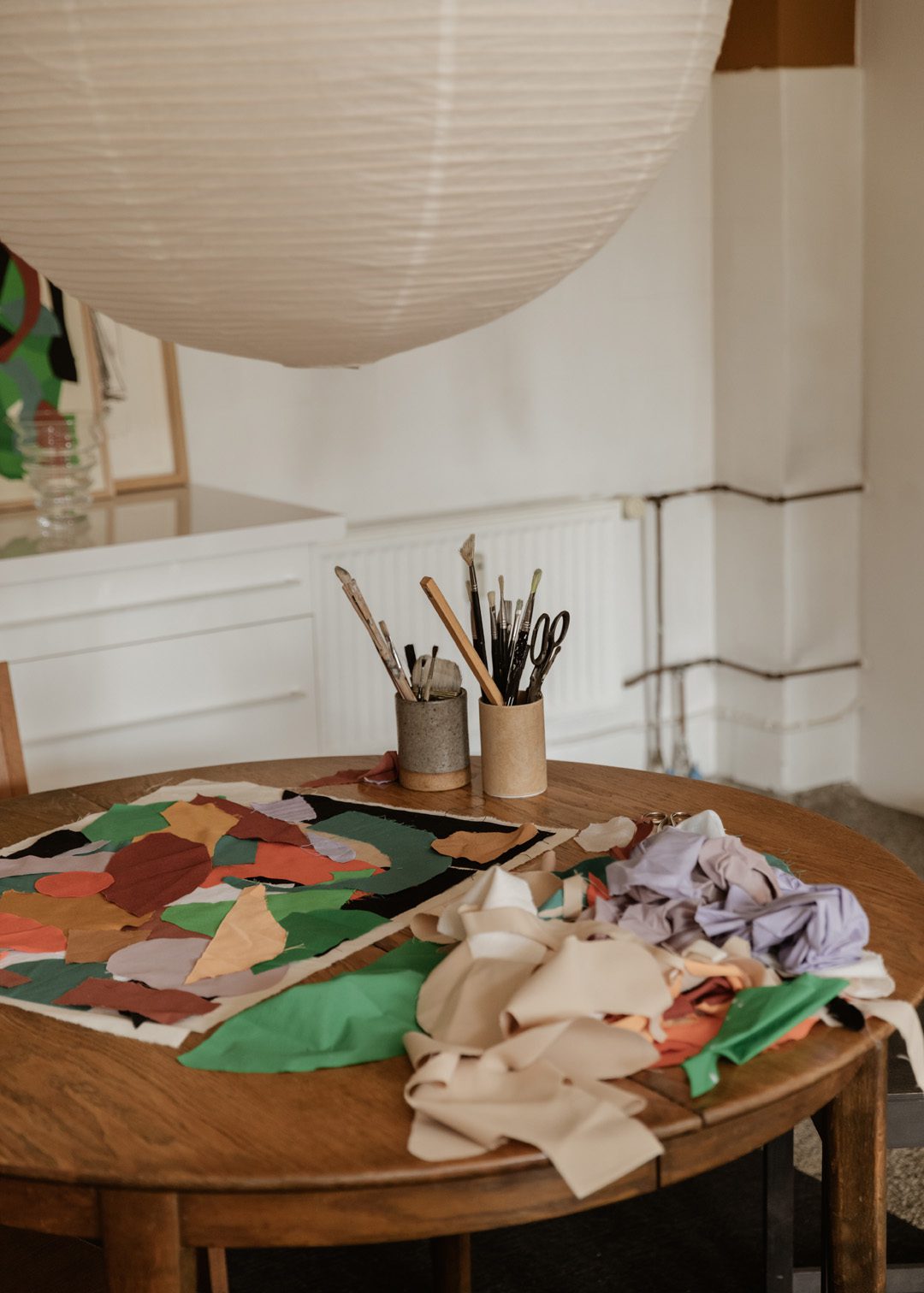 ATELIER CPH ポスター OBJECT BLANC [no.27] ATELIER CPH ポスター OBJECT BLANC [no.27] 楽天市場