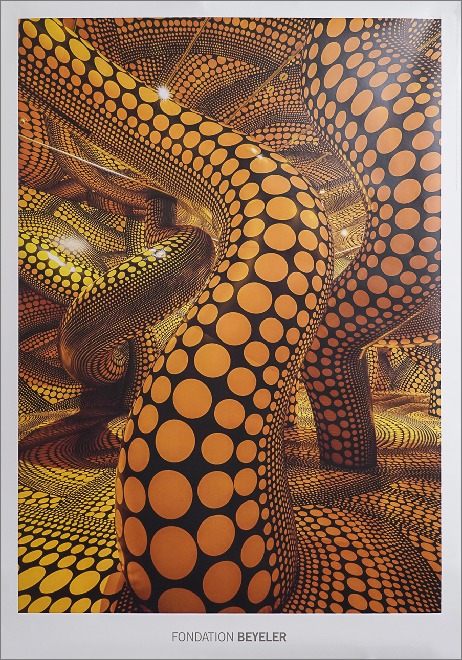 139825adac1e479211388737971ae2