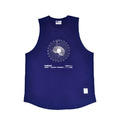 CONTOUR 200 TANK / BLUE 訓練背心