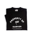 RAWKER Flags L/S Cool Tee TEE 長袖上衣_1