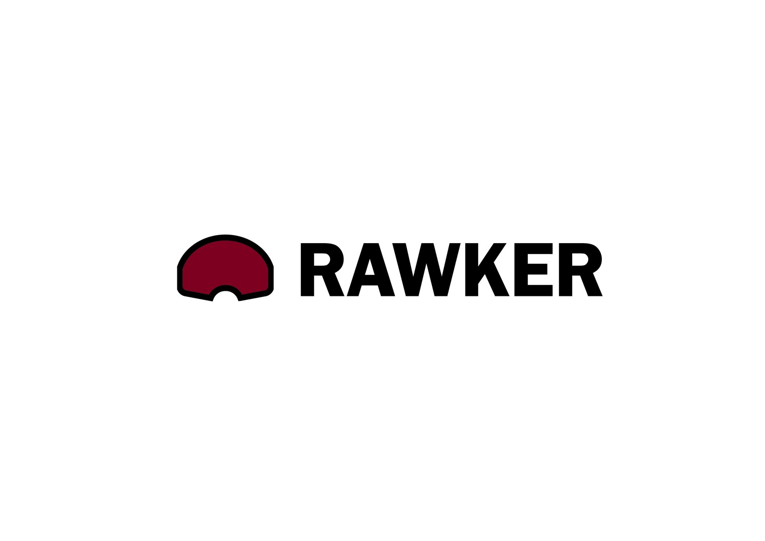 RAWKER | Taiwan 運動休閒服飾品牌
