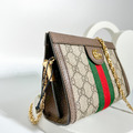 GUCCI Ophidia 迷你單肩包_1