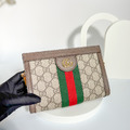 GUCCI Ophidia 迷你單肩包_5