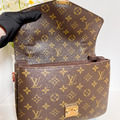 LOUIS VUITTON LV 郵差包_2