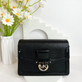 MICHAEL KORS MK 正櫃 Jessie包 黑