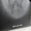 MICHAEL KORS MK 水桶包 黑_4