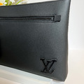 LOUIS VUITTON LV 手拿包_3