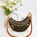 LOUIS VUITTON LV LOOP 腋下包