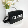 CELINE MEDIUM MESSENGER BAG 相機包_2