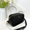TORY BURCH TB 迷你相機包 黑_2