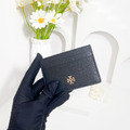 TORY BURCH TB 防刮卡夾_2