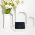 TORY BURCH TB 防刮卡夾
