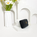 TORY BURCH TB 迷你短夾_4