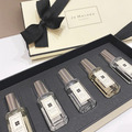 Jo Malone 五小香禮盒_2