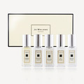 Jo Malone 五小香禮盒