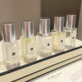Jo Malone 五小香禮盒_1
