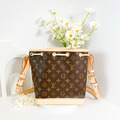 LOUIS VUITTON LV NOE BB 水桶包_7
