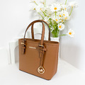 MICHAEL KORS MK 小托特 焦糖_3