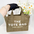 MARC JACOBS MJ 經典托特包 MINI TOTE 迷你款_2