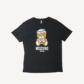 MOSCHINO SWIM 水手熊上衣