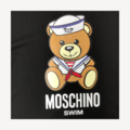 MOSCHINO SWIM 水手熊上衣_2